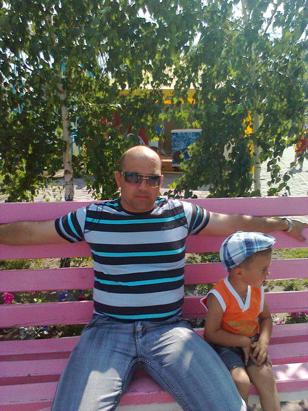 Дмитрий Дьяченко