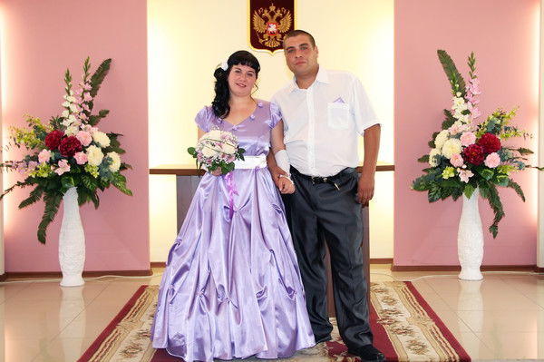 Светлана Белоглазова