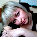 **tanya **