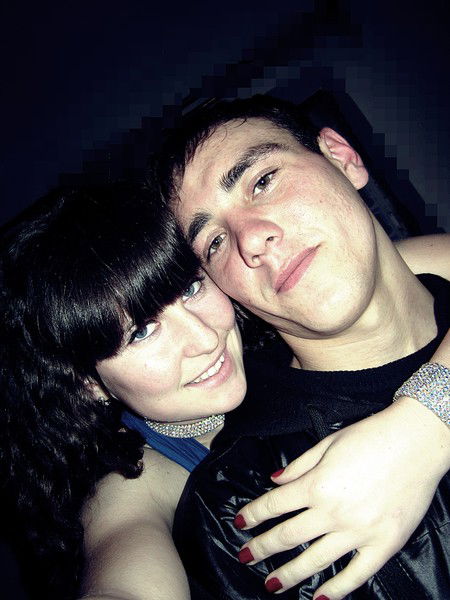 Светочк@ ->{Exclusive}<