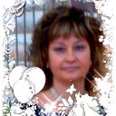 Ирина Владимирцева