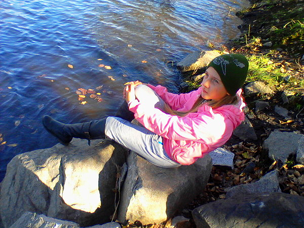 **алёначка** **ляднов@**