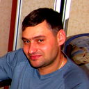 Евгений Тихонравов