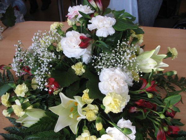 Наталья Гуляева