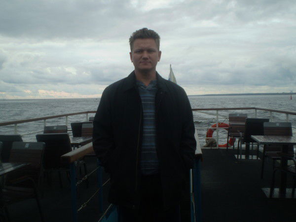 Юрий Коротеев