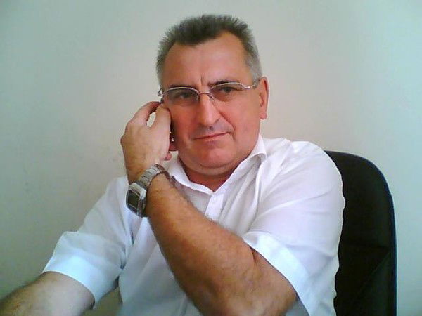 Александр ..............