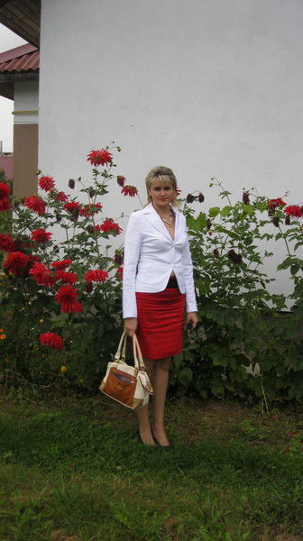 Катерина Жук