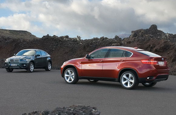 Рома Перепуст