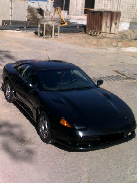 Владимир Куку