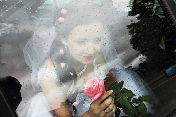 Лена Евсейчик