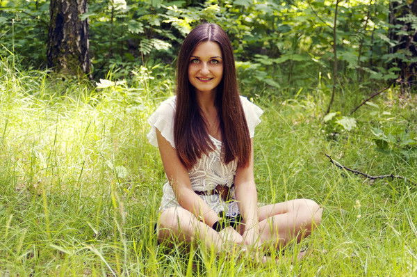 Ekaterina Bychinskaya