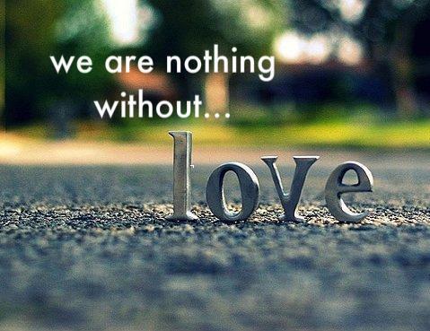 Нугманов Ербол