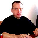 Евгений Воловиков