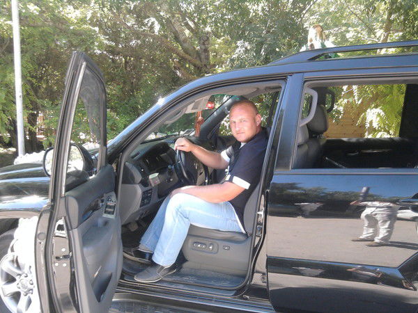 Владимир Засименко