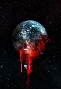 Саня Левченко