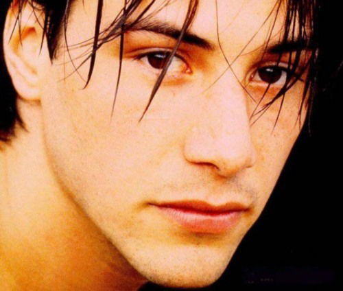 Иван Половинка