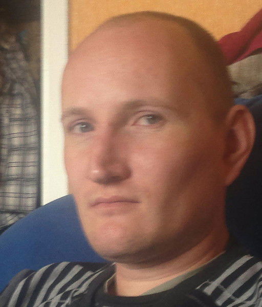 Александр Ермалюк