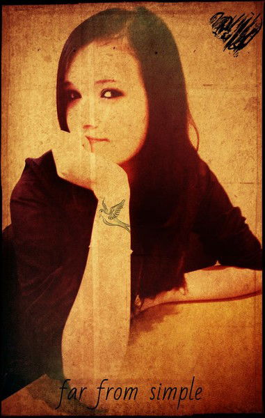 Татьяна Ковригина