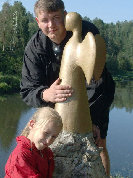 Максим Батрак