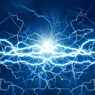 Артём Сперанский