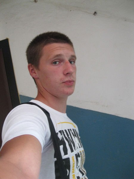 Роман Пуцкалев