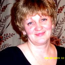 Светлана Волкова