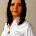Ирина Щеголева