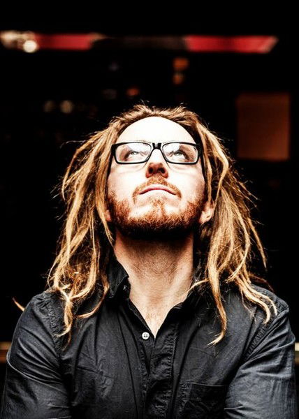 Анастасия Пуресова