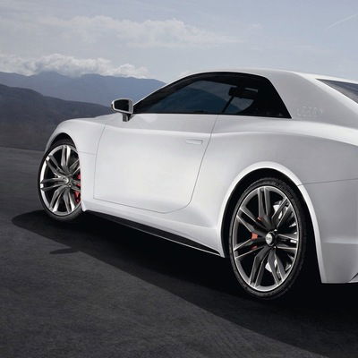 Егор Тюнюков