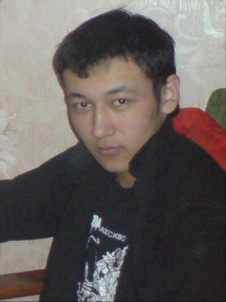 Ангел Хранитель Девушек