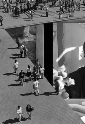 Конец Света