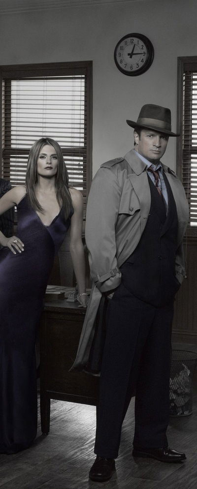 Вениамин Галушко