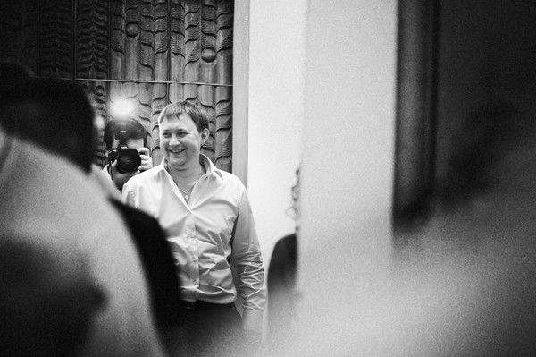 Алексей Ерёменко