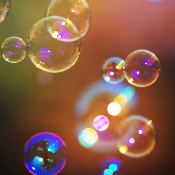 Ольга Жгунова