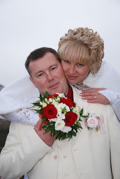 Вячеслав Козлов