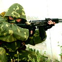 Алексей Шевелёв
