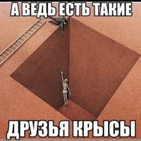 Магомед Алиев