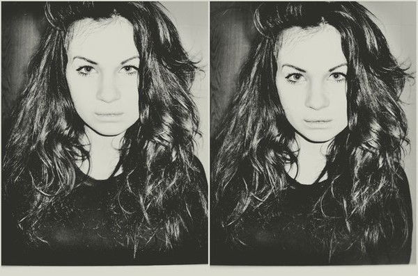 Ксения Александрова