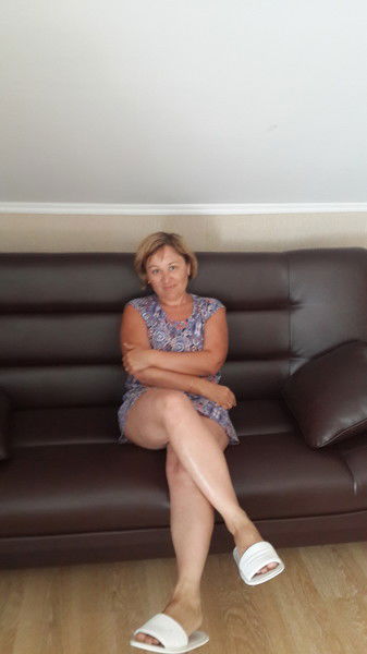 Ахметзянова Сания