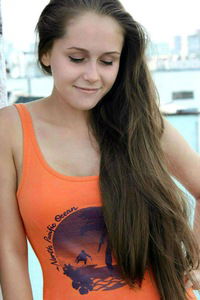 Маргарита Келихова