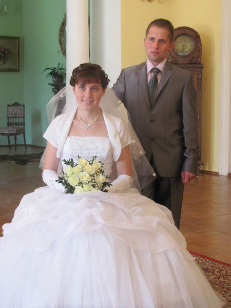 Денис Черепко