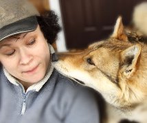 Елена Певчева