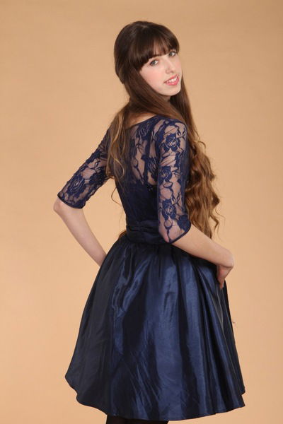 Вікторія Москаленко