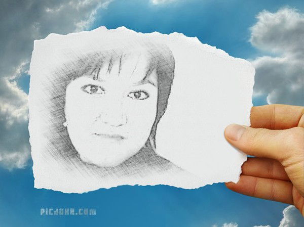 Амина Есенжолова