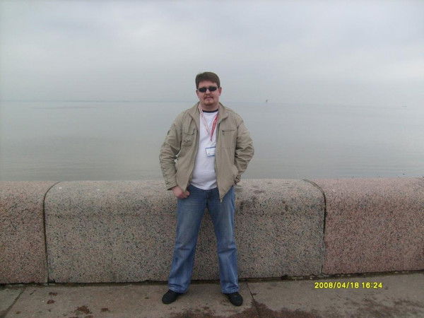 Евгений Чумаков