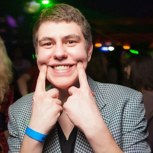 Руслан Латыпов