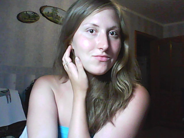 Наталья Корякова