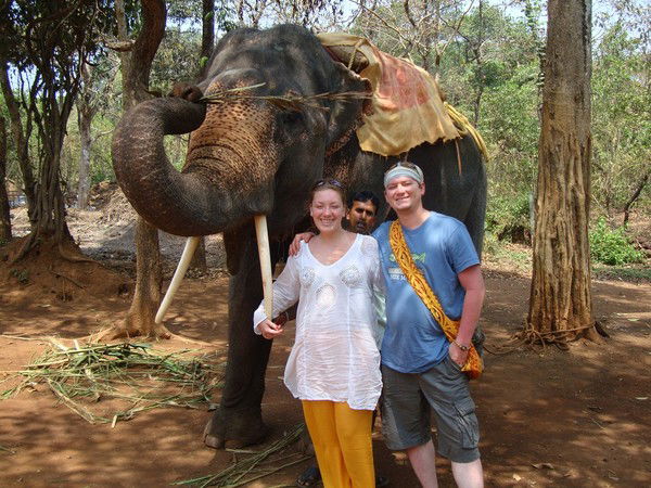 Равшан Галиев