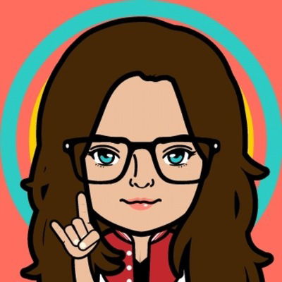 Маргарита Колышкина