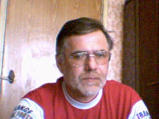 Борис Гуков